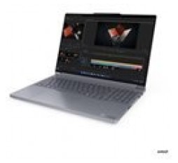 Slika izdelka: LENOVO TB 16p G6 R9 16 32/512 W11P