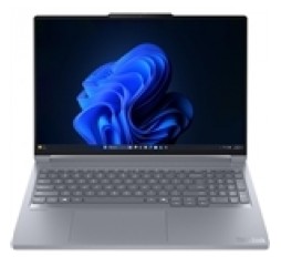 Slika izdelka: LENOVO TB 16p G6 U7 16i 32/1 W11P