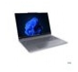 Slika izdelka: LENOVO TB 16p G6 U7 16i 32/1 W11P