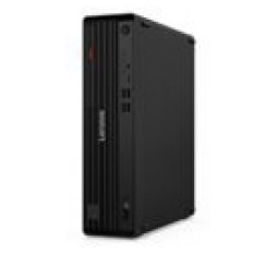 Slika izdelka: LENOVO TC M70s G6 U5 235 16/512GB