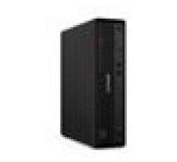 Slika izdelka: LENOVO TC M70s G6 U5 235 16/512GB