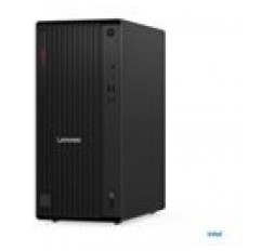 Slika izdelka: LENOVO TC M90t G6 U7 32/1 W11P