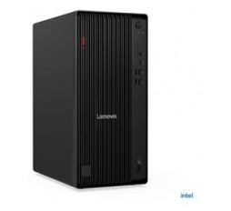 Slika izdelka: LENOVO TC M90t G6 U7 32/1 W11P