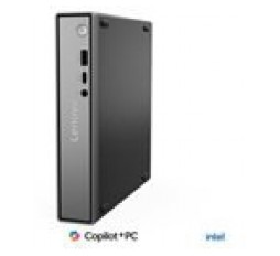 Slika izdelka: LENOVO TC neo 50q G6 U7 256V 16/1TB