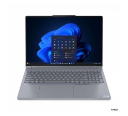 Slika izdelka: Lenovo ThinkBook 16p G6 R9 16 32/512 W11P 