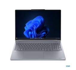 Slika izdelka: Lenovo ThinkBook 16p G6 Ult9 32/1 3.2k WP11 RTX 5060 