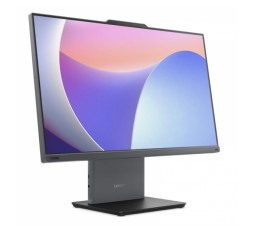 Slika izdelka: LENOVO ThinkCentre neo 50a 24 Gen 5 23,8" (60,45cm) FHD Core i7-13620H 16GB 1TBGB Windows 11 Pro tipkovnica miška AIO računalnik 12SD000WZY