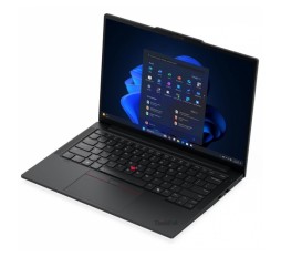 Slika izdelka: LENOVO ThinkPad E14 G7 14" (35,56cm) Ryzen 5 230 16GB 512GB Windows 11 Pro prenosni računalnik 21T0001USC