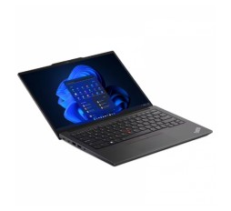 Slika izdelka: LENOVO ThinkPad E14 Gen5 14" (35,56cm) Intel Core i5-1335U 16GB 512GB (21JK0005SC) prenosni računalnik