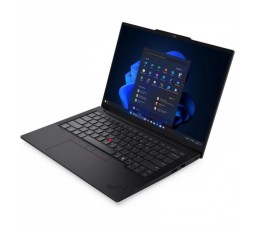 Slika izdelka: LENOVO ThinkPad E14 Gen7 14" (35,56cm) Intel Ultra 5 225U 16GB 512GB (21SX004BSC) Windows 11 Pro prenosni računalnik
