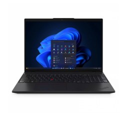 Slika izdelka: LENOVO ThinkPad L16 G2 16" (40,64cm) WUXGA AMD Ryzen 7 250 1TB 32GB Windows 11 Pro prenosni računalnik 21SC000GSC
