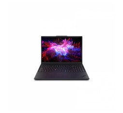 Slika izdelka: Lenovo ThinkPad P16v G3 U7 16 64/2 W11P 