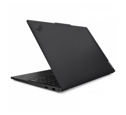 Slika izdelka: LENOVO ThinkPad T16 Gen4 16" (40,64cm) Intel Ultra 7 255U 64GB 1TB 21QE008DSC Windows 11 Pro prenosni računalnik
