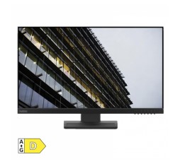 Slika izdelka: LENOVO ThinkVision E24-28 60,5cm (23,8") FHD IPS LED LCD DP/HDMI/VGA monitor