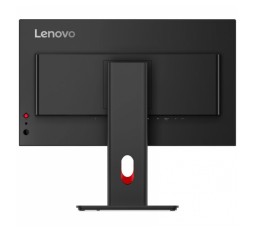 Slika izdelka: LENOVO ThinkVision T24-40 60,45cm (23,8") FHD IPS DP/HDMI/USB-C zvočniki monitor 64B9GAT1EU