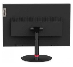 Slika izdelka: Lenovo ThinkVision T25d-10 25'' IPS LED 16:10