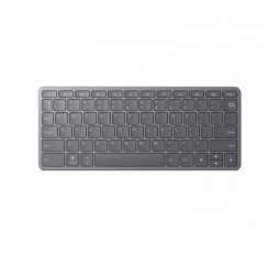 Slika izdelka: Lenovo tipkovnica brezžična 