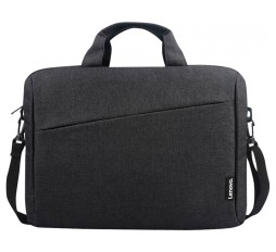 Slika izdelka: LENOVO torba T210 15,6" črna