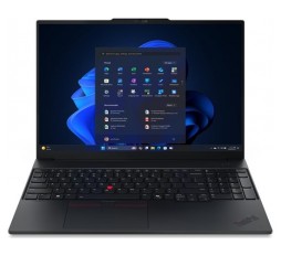 Slika izdelka: LENOVO TP E16 G4 RAI5 16 16/512 W11P