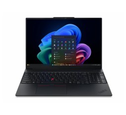 Slika izdelka: LENOVO TP E16 G4 U5 325 16i 32GB 512GB