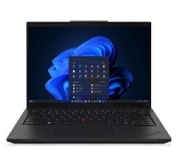 Slika izdelka: LENOVO TP L14 G6 R7 14 32/1 W11P