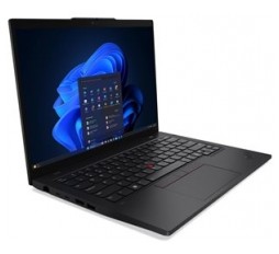 Slika izdelka: LENOVO TP L14 G6 R7 14 32/1 W11P