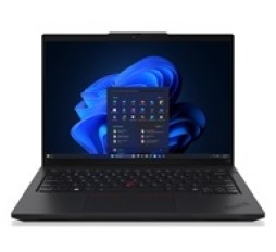 Slika izdelka: LENOVO TP L14 G6 U7 14i 16/512 W11P