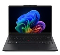 Slika izdelka: LENOVO TP L14 G7 U5 14 16/512 W11P