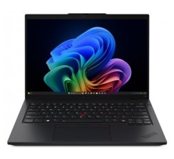 Slika izdelka: LENOVO TP L14 G7 U7 14 32/1 W11P