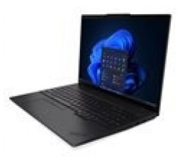Slika izdelka: LENOVO TP L16 G2 R7 16i 32/1 W11P