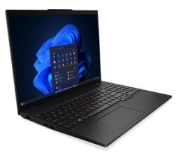 Slika izdelka: LENOVO TP L16 G2 R7 16i 32/1 W11P