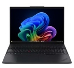 Slika izdelka: LENOVO TP L16 G3 U7 16 32/1 W11P