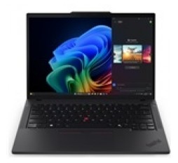 Slika izdelka: LENOVO TP T14 G6 U7 14 32/1 W11P