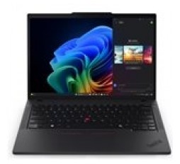 Slika izdelka: LENOVO TP T14 G6 U7 14 32/1 W11P