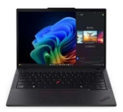 Slika izdelka: LENOVO TP T14 G6 U7 14i 32/1 W11P