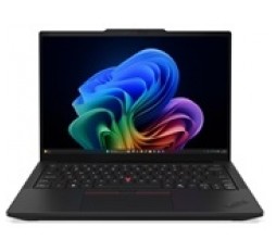 Slika izdelka: LENOVO TP T14 G7 RAI7 14 32/512GB W11P