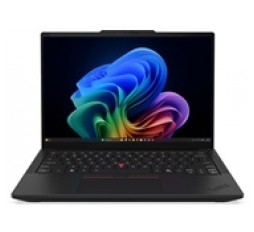 Slika izdelka: LENOVO TP T14 G7 U7 14 32/1 W11P