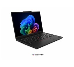 Slika izdelka: LENOVO TP T14 G7 U7 14 32/1 W11P