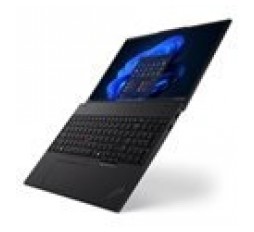 Slika izdelka: LENOVO TP T16 G4 U7 16i 64/1 W11P