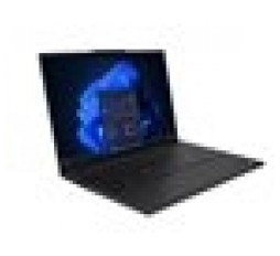 Slika izdelka: LENOVO TP T16 G4 U7 16i 64/1 W11P