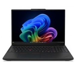 Slika izdelka: LENOVO TP T16 R7 16 32/1 W11P