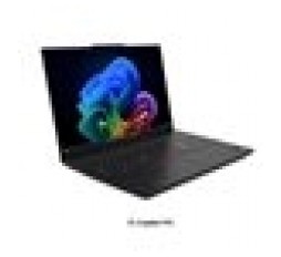 Slika izdelka: LENOVO TP T16 R7 16 32/1 W11P