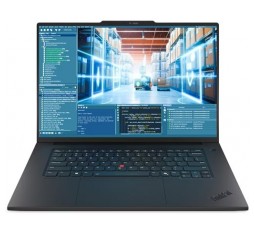 Slika izdelka: LENOVO TP T1g G8 U7 16i 32/1 W11P