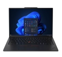 Slika izdelka: LENOVO TP X1 Carbon G13 AE U7 14i 32/1