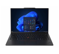 Slika izdelka: LENOVO TP X1 Carbon G13 AE U7 14i 32/1