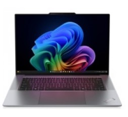 Slika izdelka: LENOVO TP X9-15p G1 AE X7 15.3 32/1 W11P