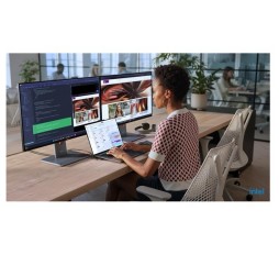 Slika izdelka: LENOVO TP X9-15p G1 AE X9 15.3 32/1 W11P