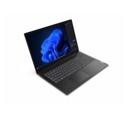 Slika izdelka: LENOVO V15 G5 IRL i5 15.6 16/512 NOOS