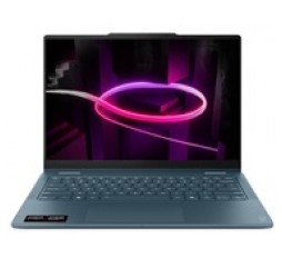 Slika izdelka: LENOVO Yoga 7 2-in-1 R AI 7 14i 32/1TB