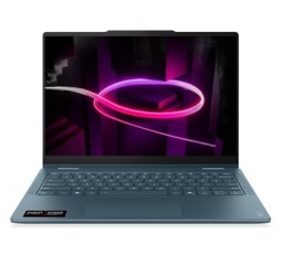 Slika izdelka: LENOVO Yoga 7 2-in-1 R AI 7 14i 32/1TB